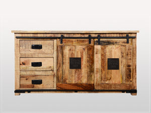 Manufacture sideboard