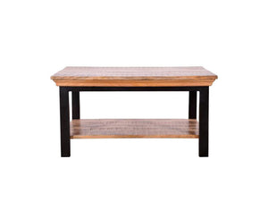 LENOX coffee table
